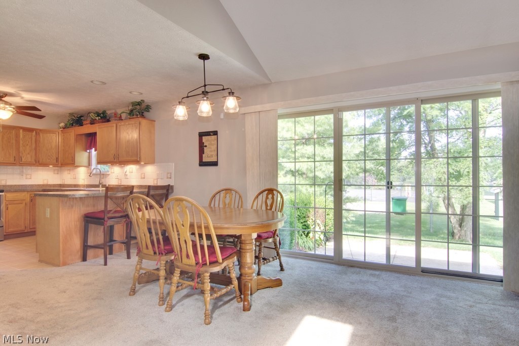 Falls Riv Xing Clstr Unit Deve - Residential