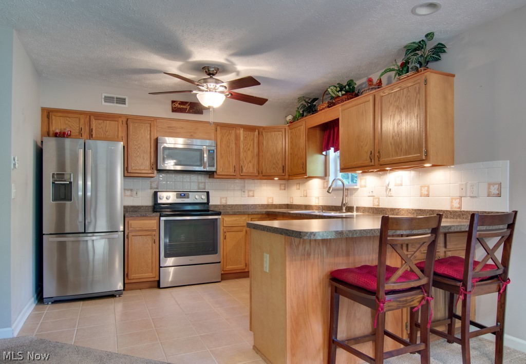 Falls Riv Xing Clstr Unit Deve - Residential