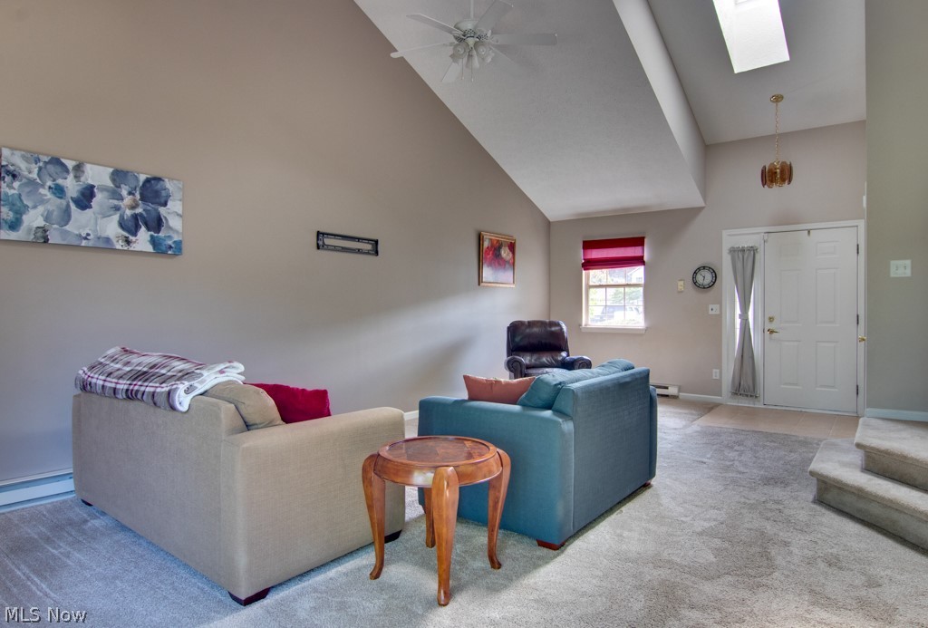 Falls Riv Xing Clstr Unit Deve - Residential