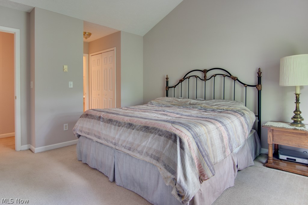 Falls Riv Xing Clstr Unit Deve - Residential