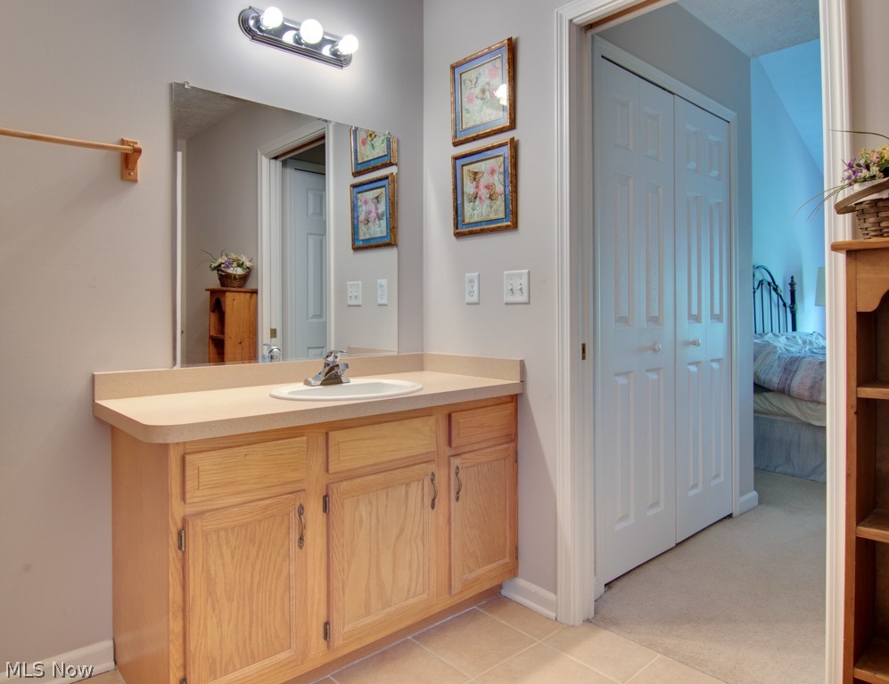 Falls Riv Xing Clstr Unit Deve - Residential