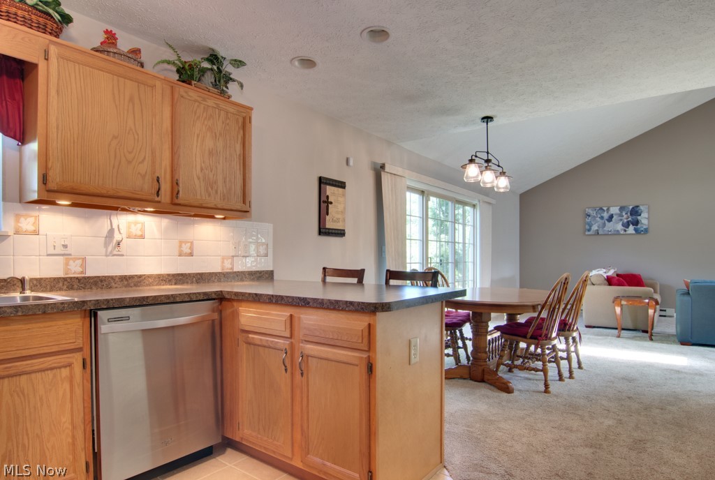 Falls Riv Xing Clstr Unit Deve - Residential