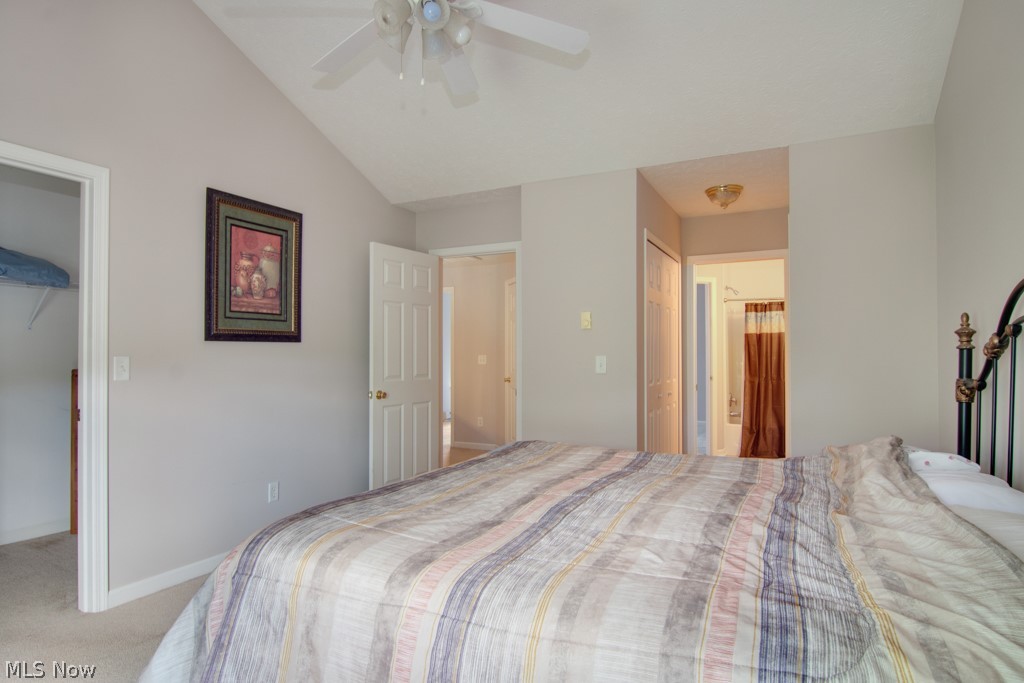 Falls Riv Xing Clstr Unit Deve - Residential