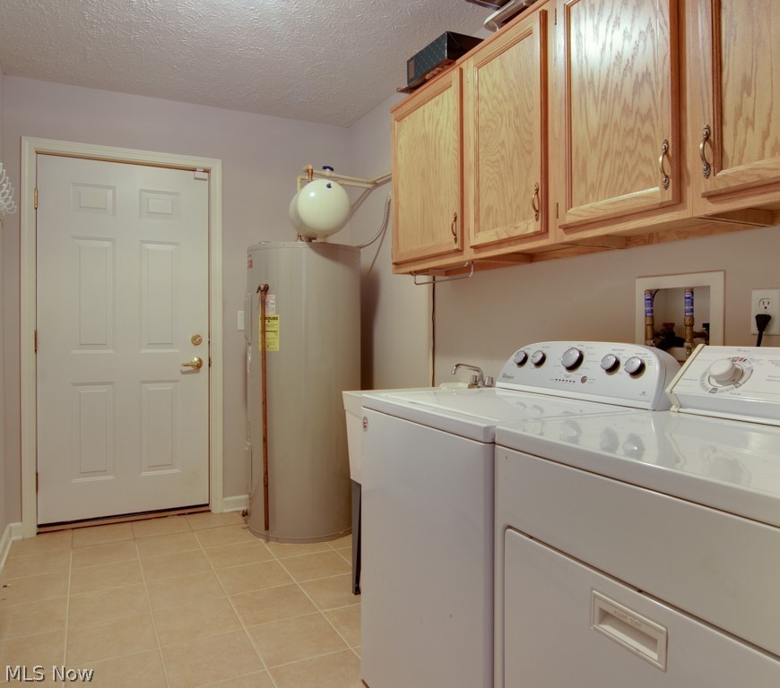 Falls Riv Xing Clstr Unit Deve - Residential