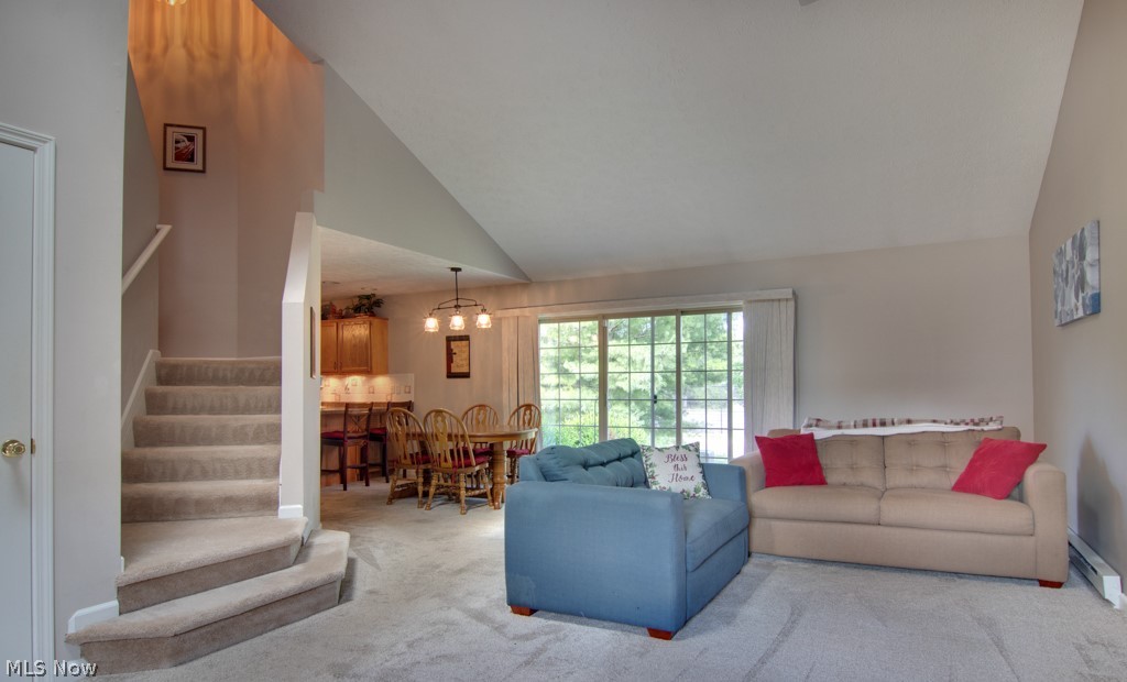 Falls Riv Xing Clstr Unit Deve - Residential