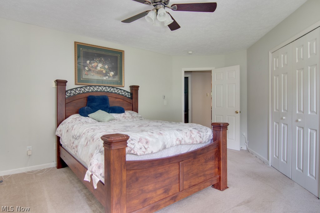 Falls Riv Xing Clstr Unit Deve - Residential