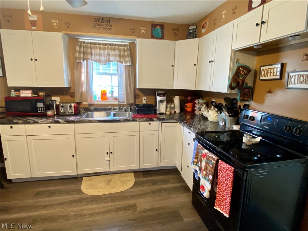 Square 24 - Residential