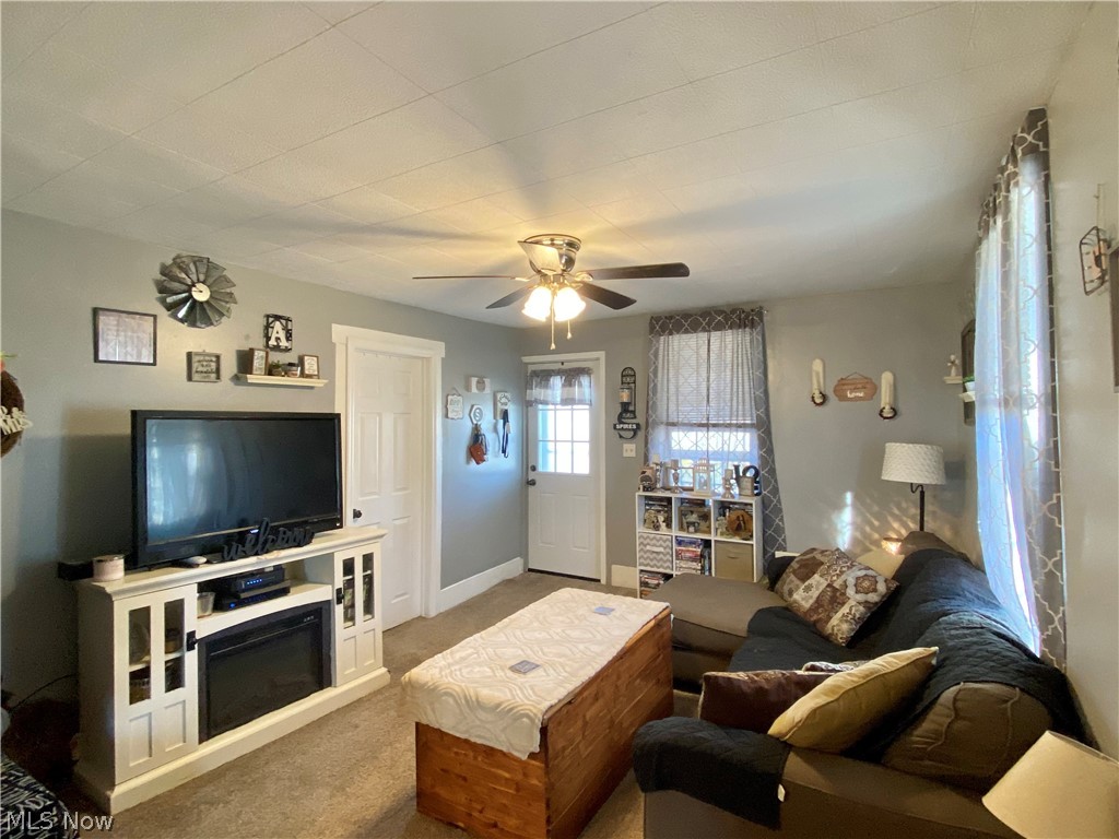 Square 24 - Residential