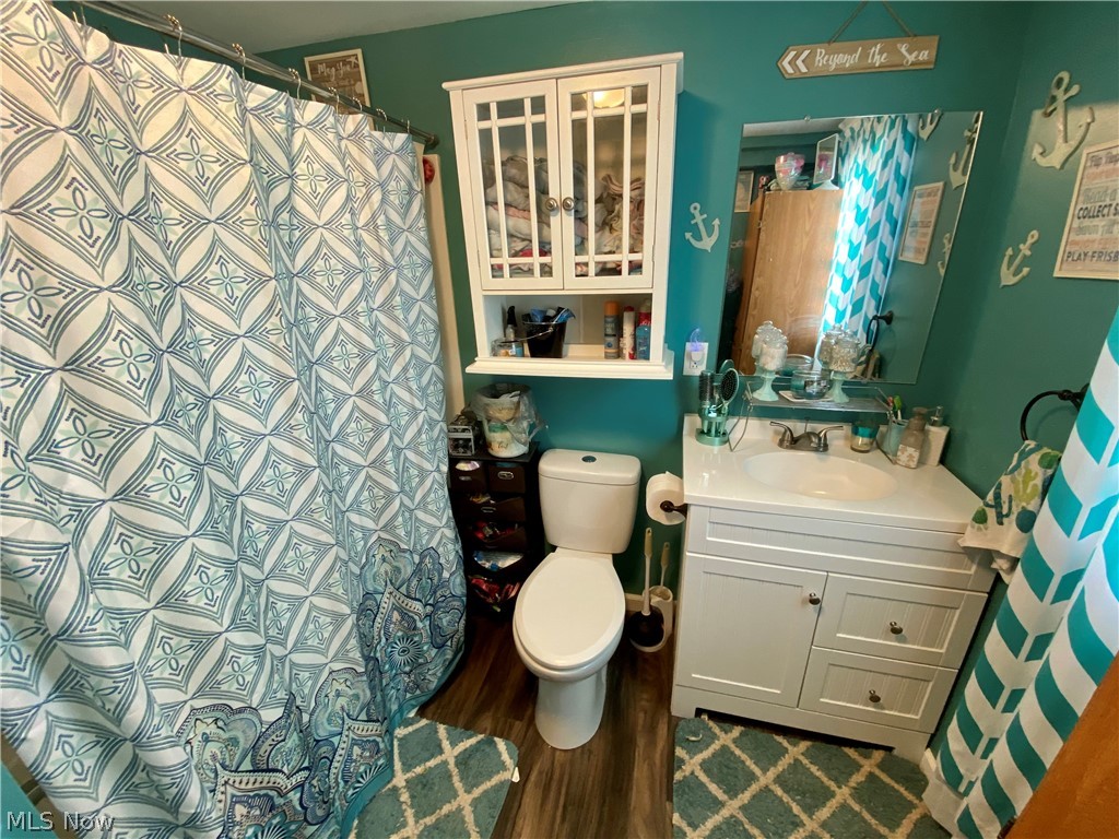 Square 24 - Residential