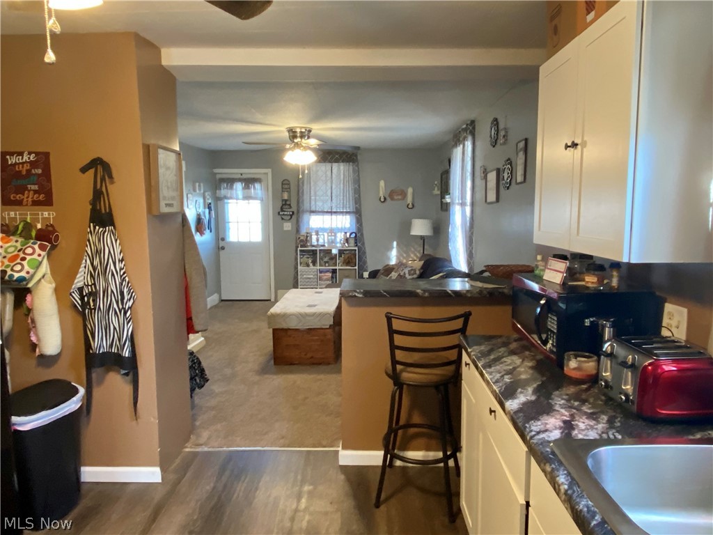 Square 24 - Residential