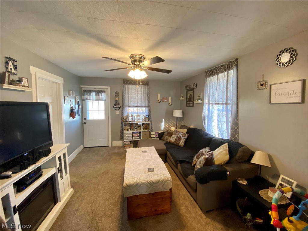 Square 24 - Residential