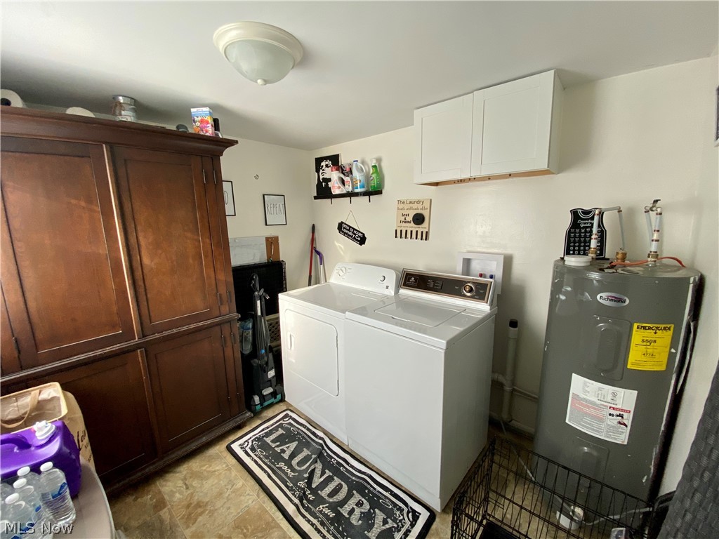 Square 24 - Residential