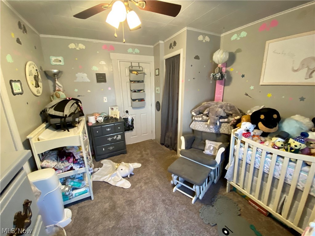 Square 24 - Residential