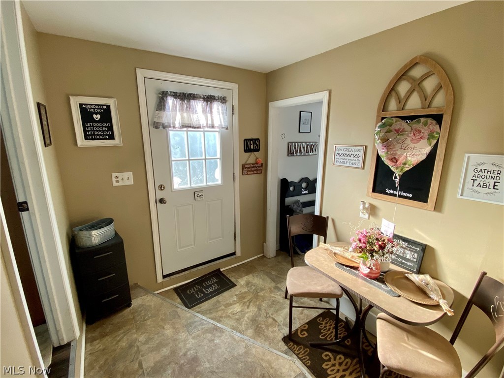 Square 24 - Residential