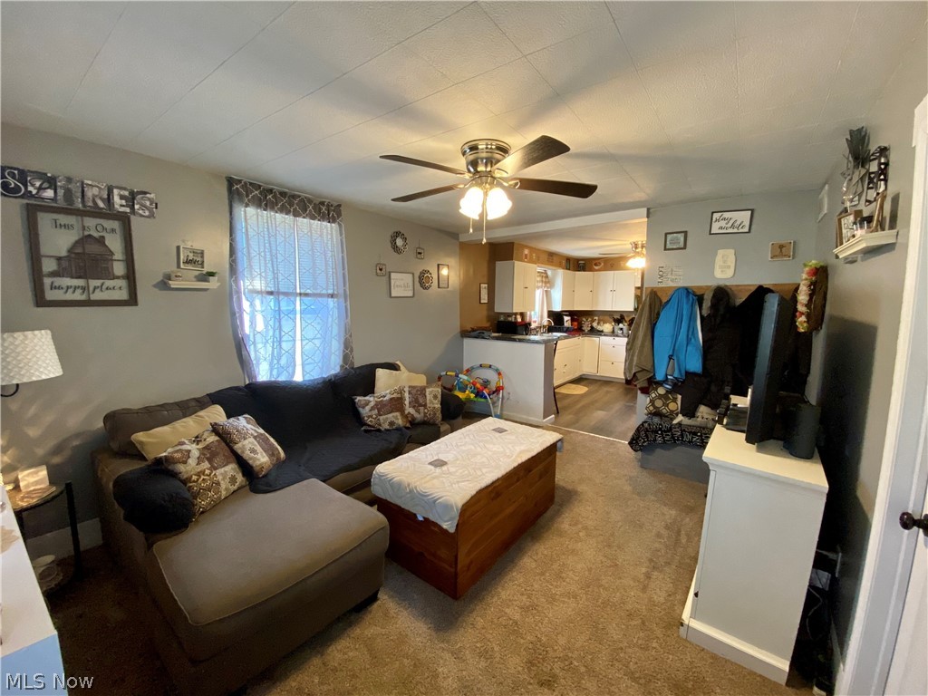 Square 24 - Residential