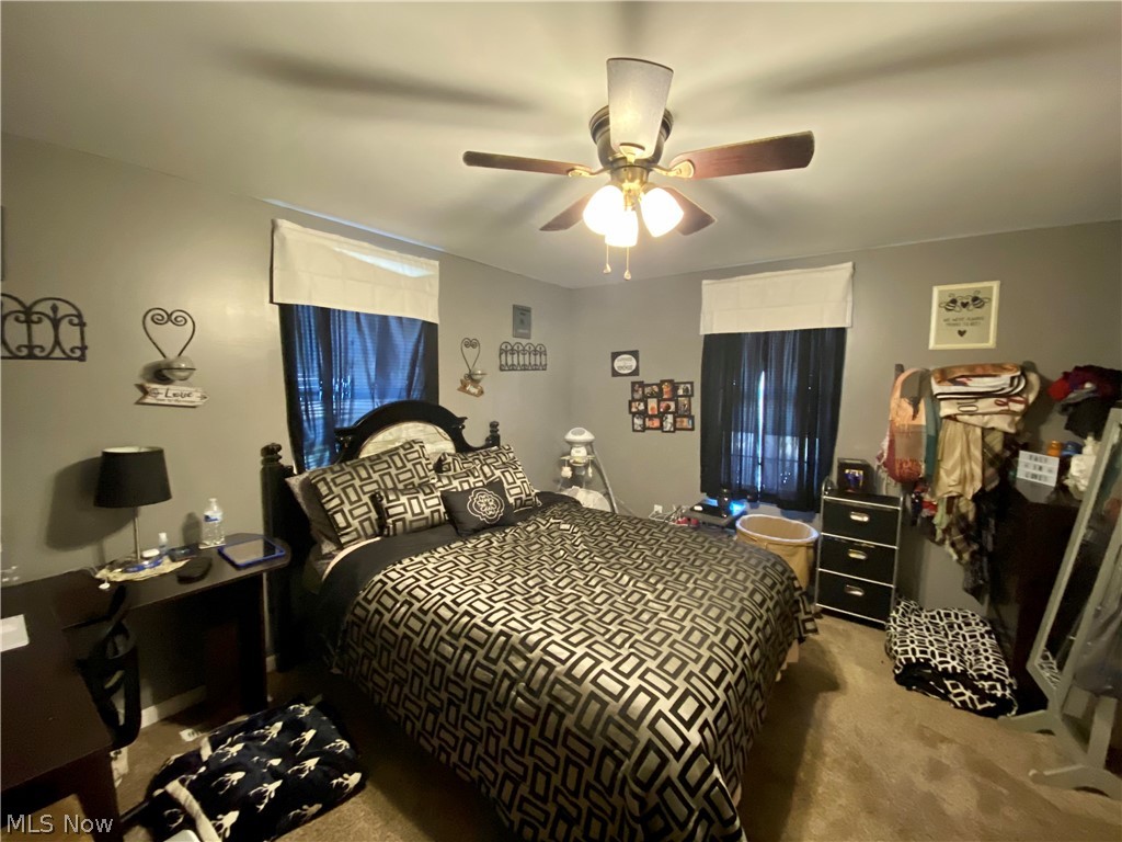 Square 24 - Residential