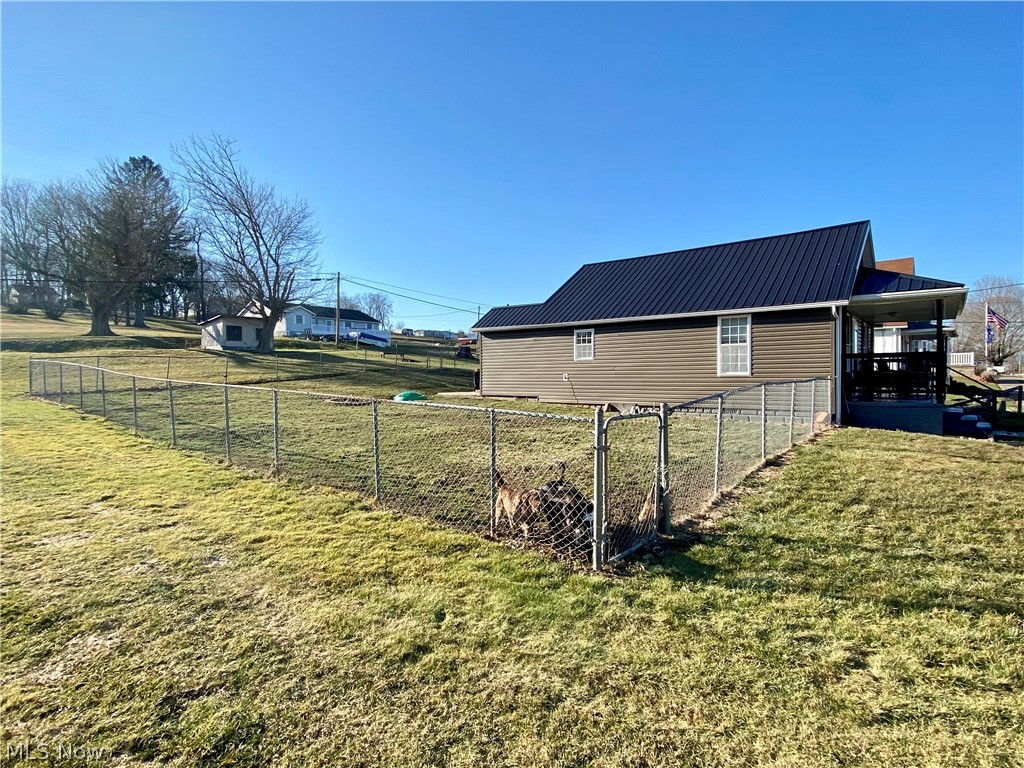 Square 24 - Residential