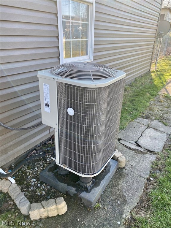 Square 24 - Residential