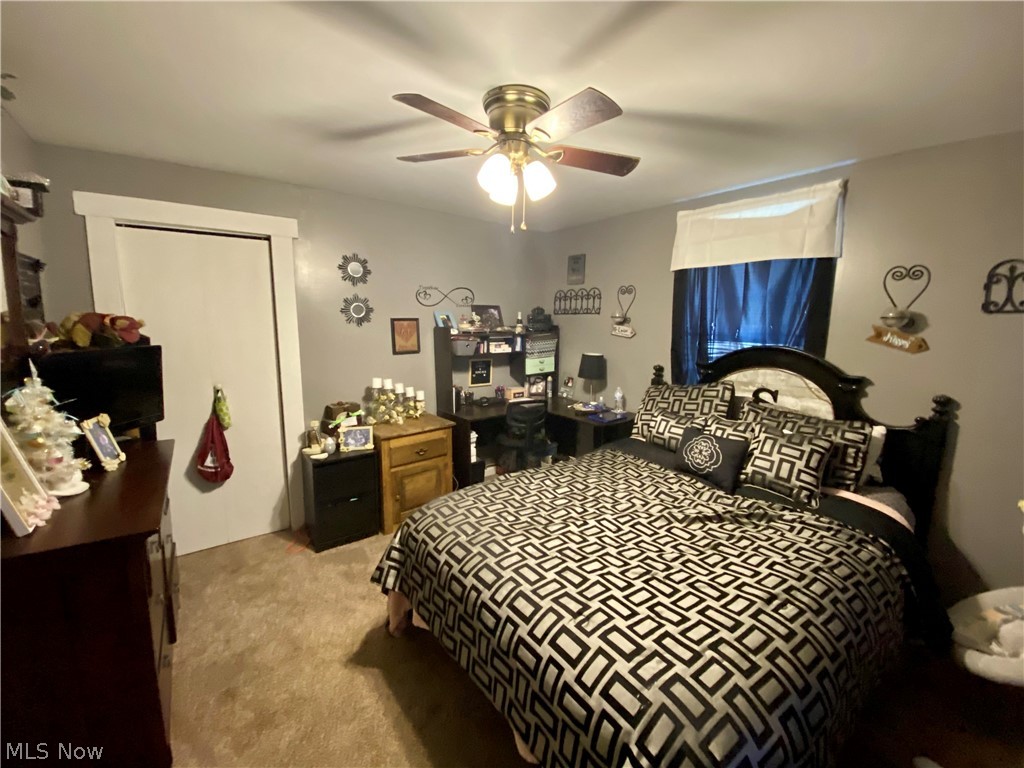 Square 24 - Residential