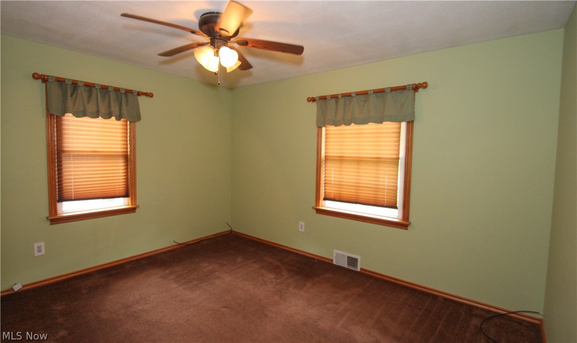 Beach Park 03 - Residential