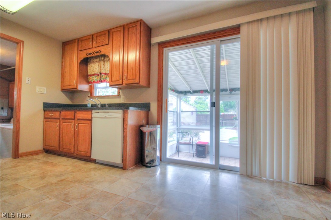 Beach Park 03 - Residential