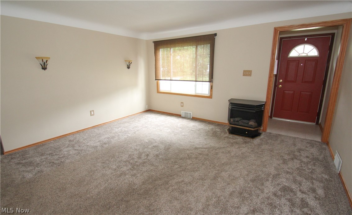 Beach Park 03 - Residential