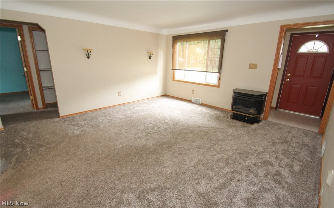 Beach Park 03 - Residential