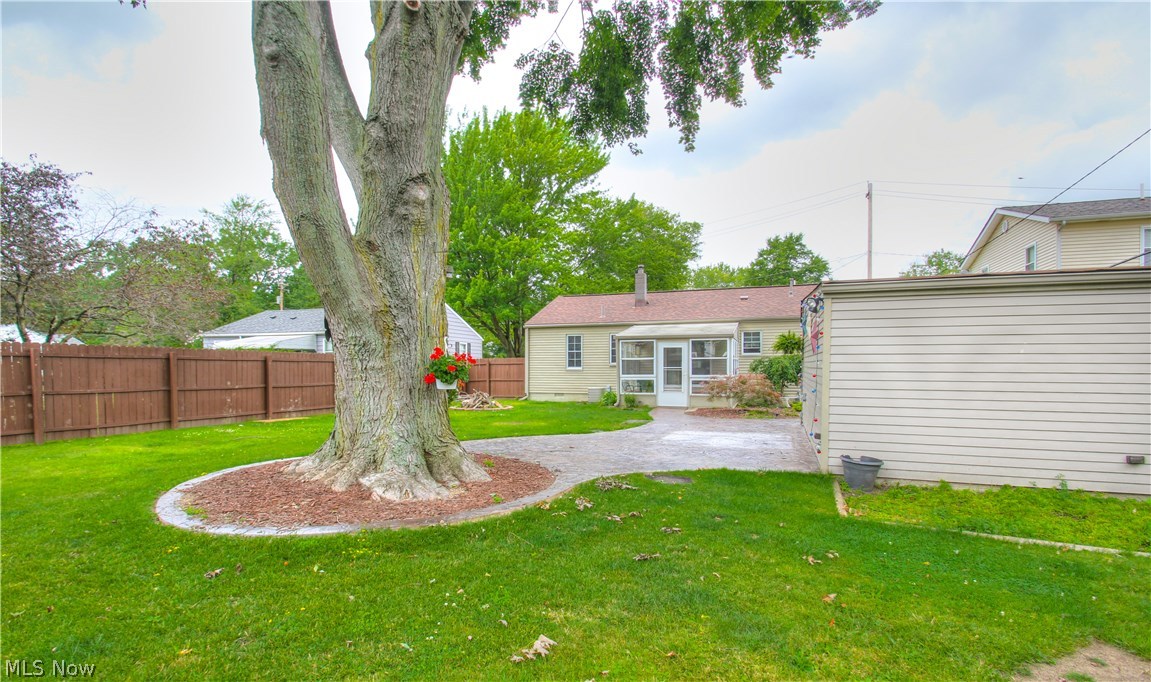 Beach Park 03 - Residential