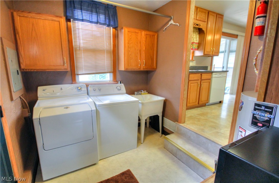 Beach Park 03 - Residential