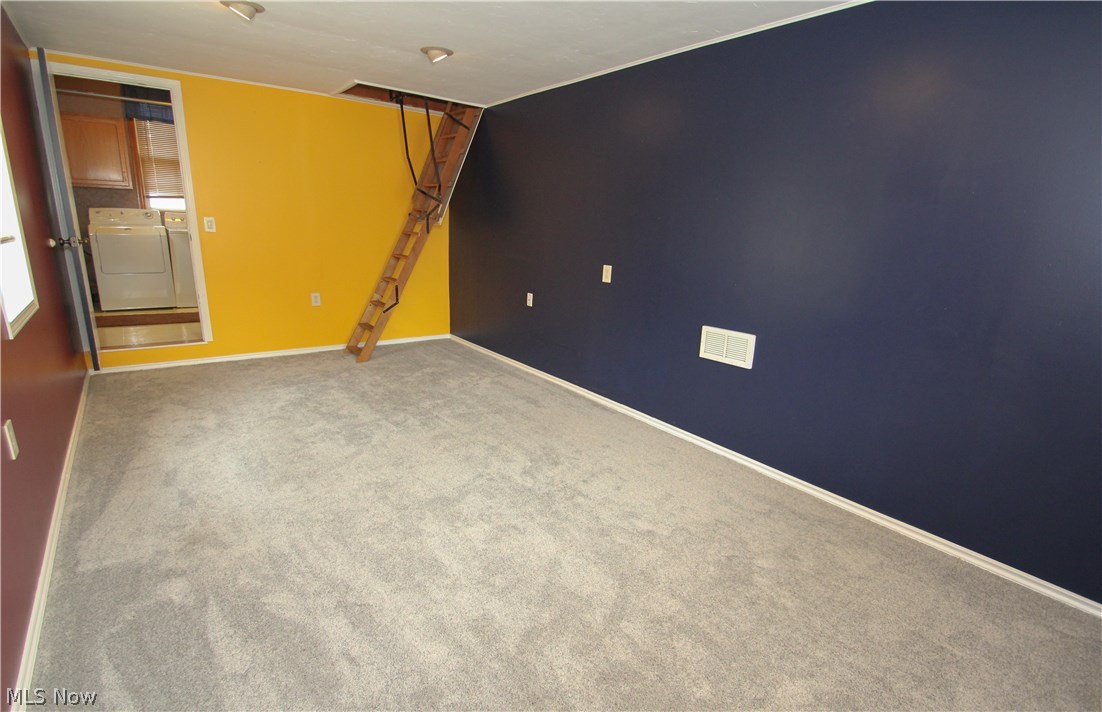 Beach Park 03 - Residential