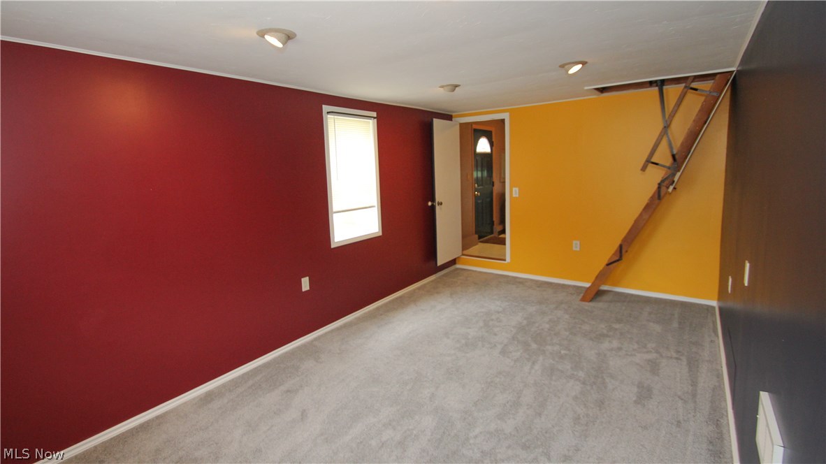 Beach Park 03 - Residential