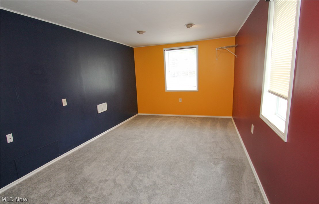 Beach Park 03 - Residential