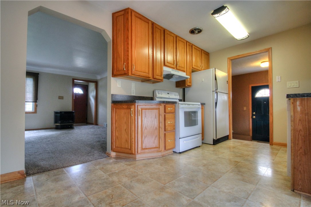 Beach Park 03 - Residential