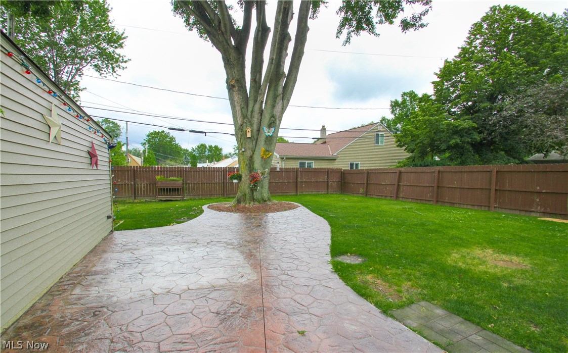 Beach Park 03 - Residential