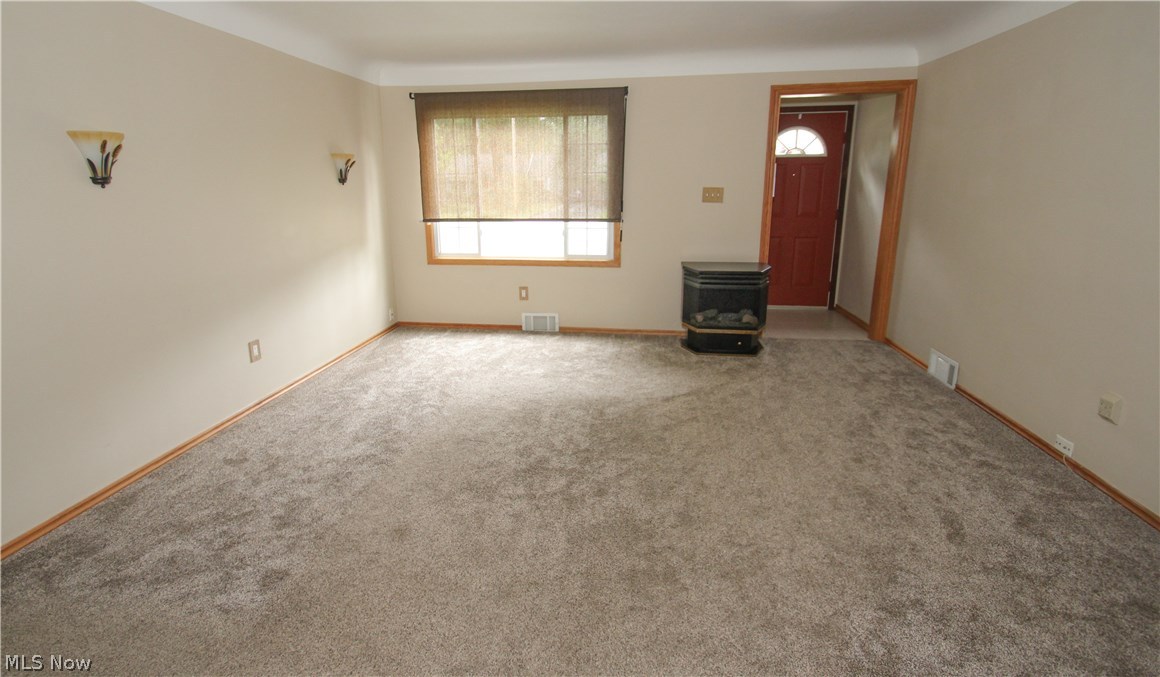 Beach Park 03 - Residential