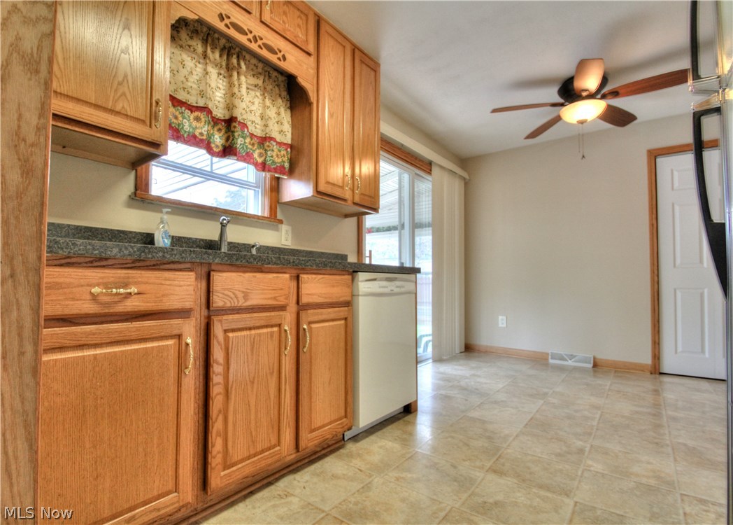 Beach Park 03 - Residential