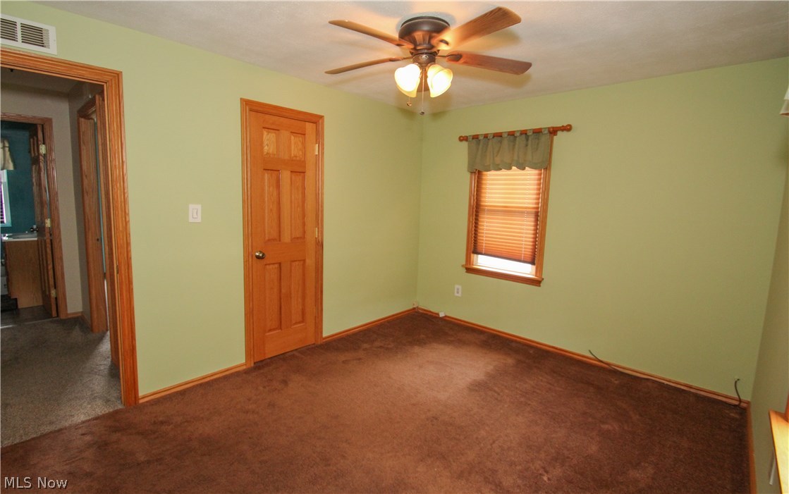 Beach Park 03 - Residential