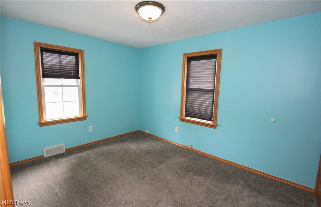 Beach Park 03 - Residential