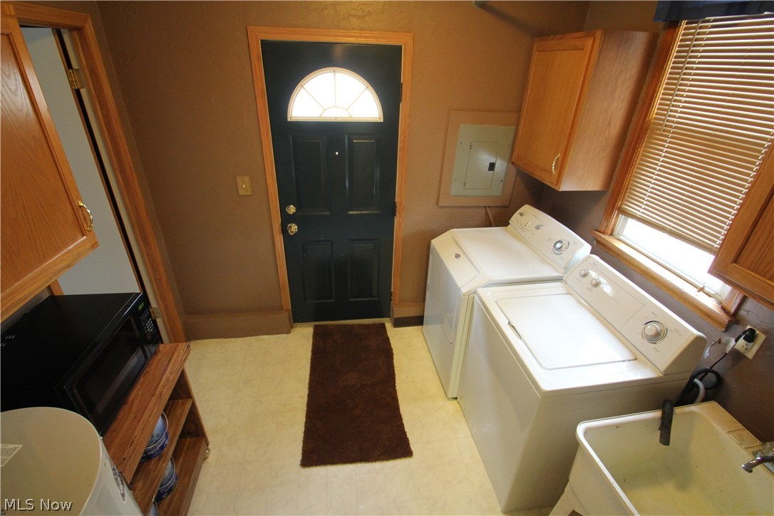 Beach Park 03 - Residential