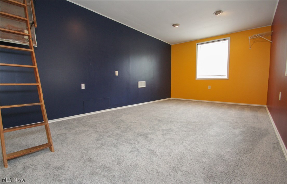 Beach Park 03 - Residential