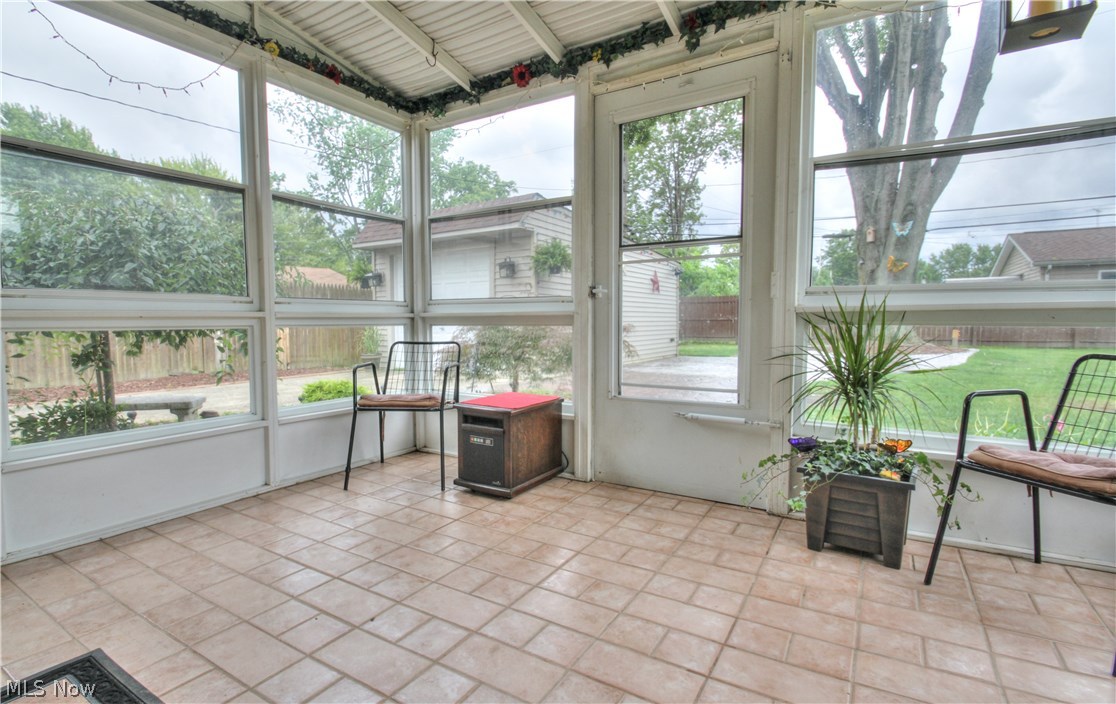 Beach Park 03 - Residential