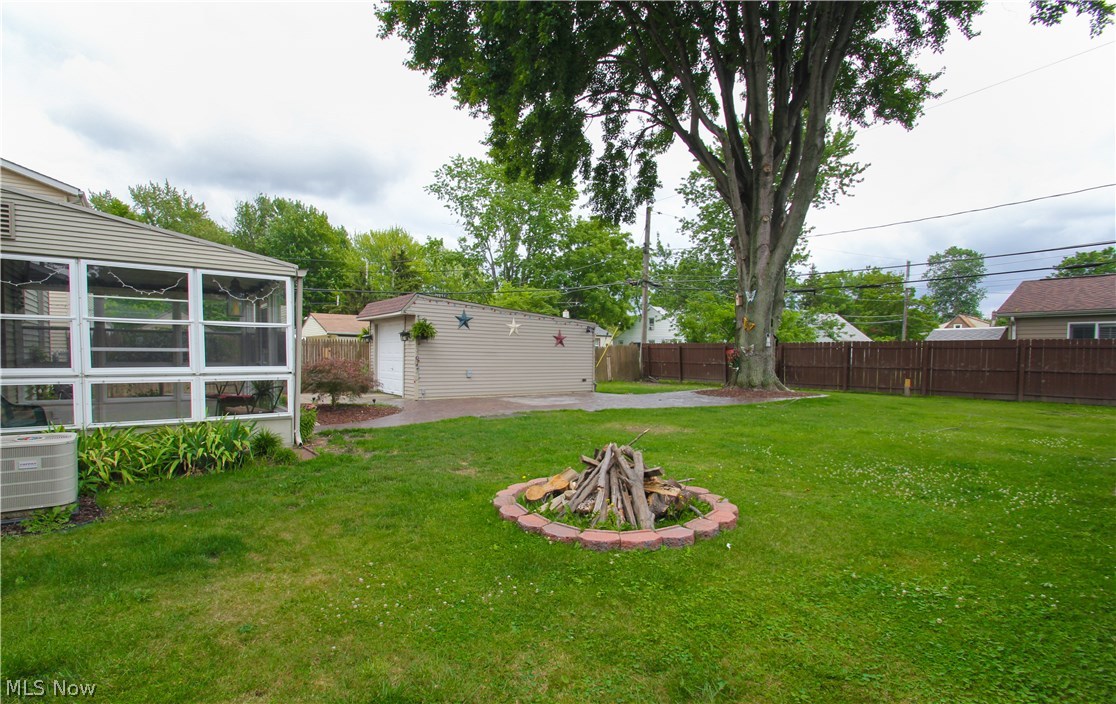 Beach Park 03 - Residential