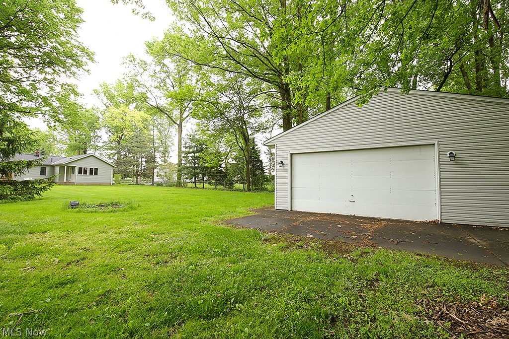 Cedar Glen - Residential