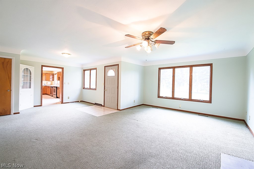 Cedar Glen - Residential