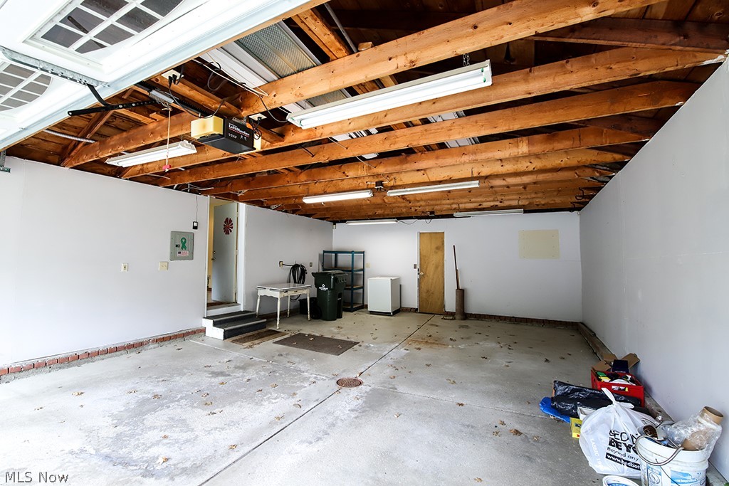 Cedar Glen - Residential