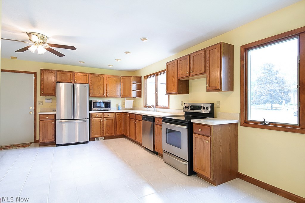 Cedar Glen - Residential