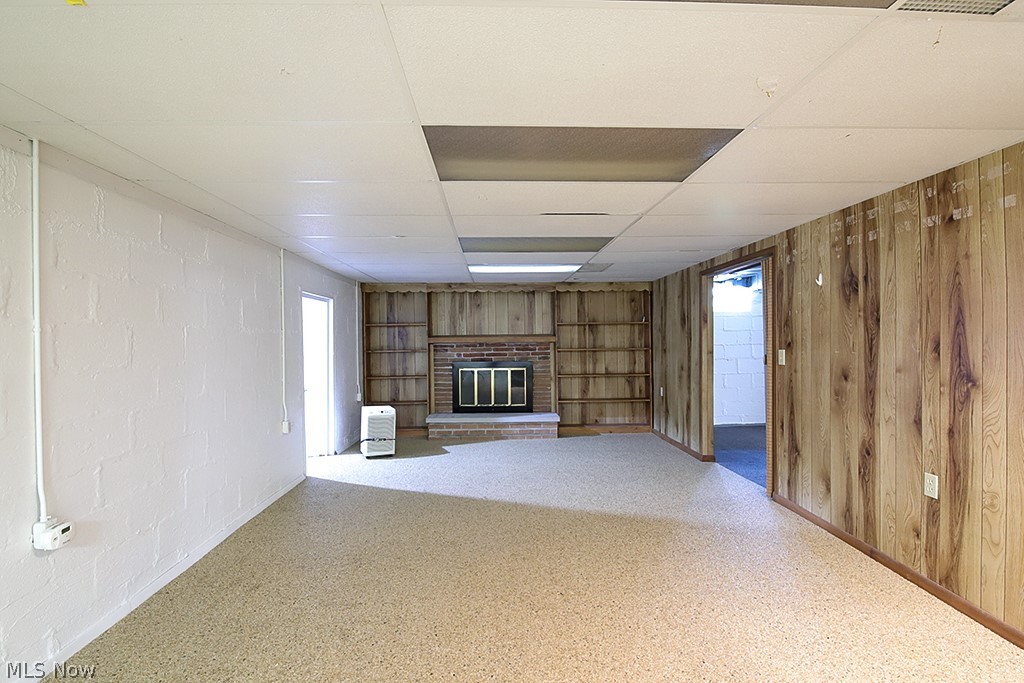 Cedar Glen - Residential