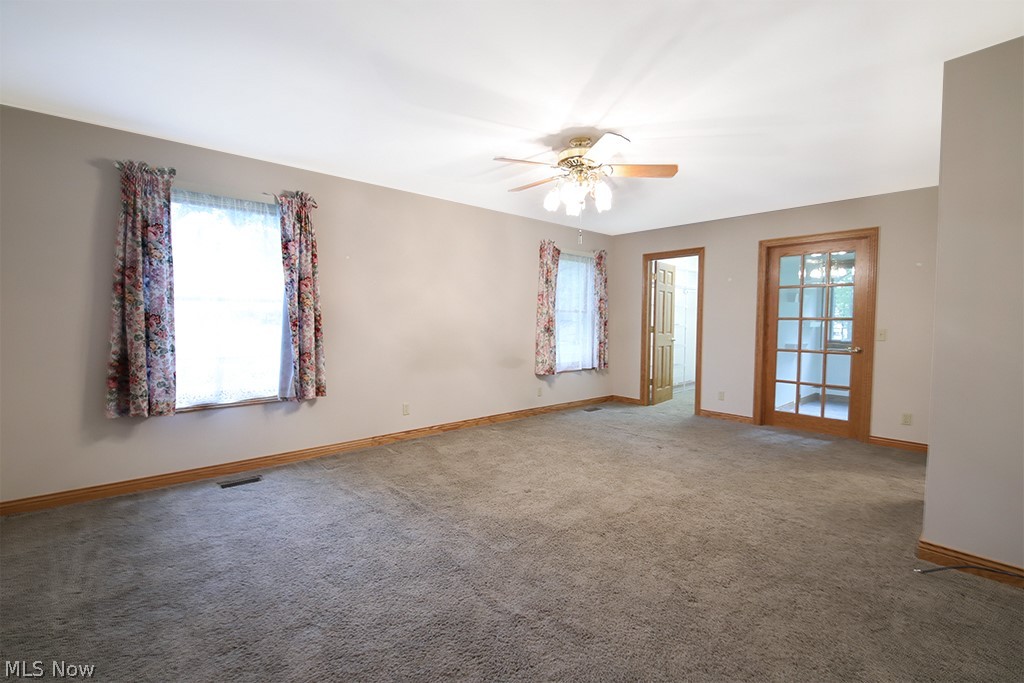 Cedar Glen - Residential