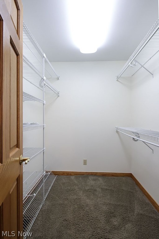 Cedar Glen - Residential