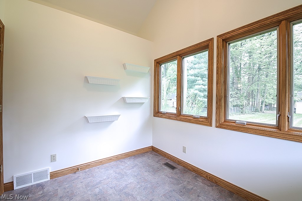 Cedar Glen - Residential